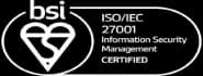 BSI
