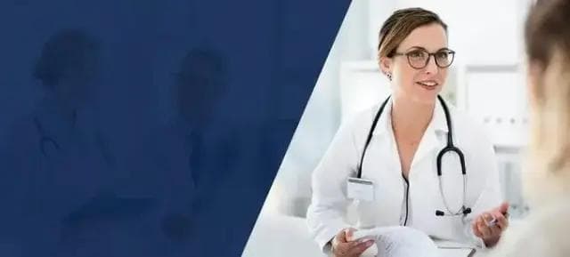 medical certificate in banglore