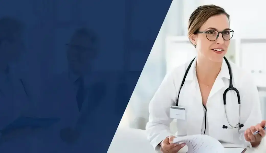 Medical Certificate Banner