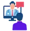 Doctor Consultation